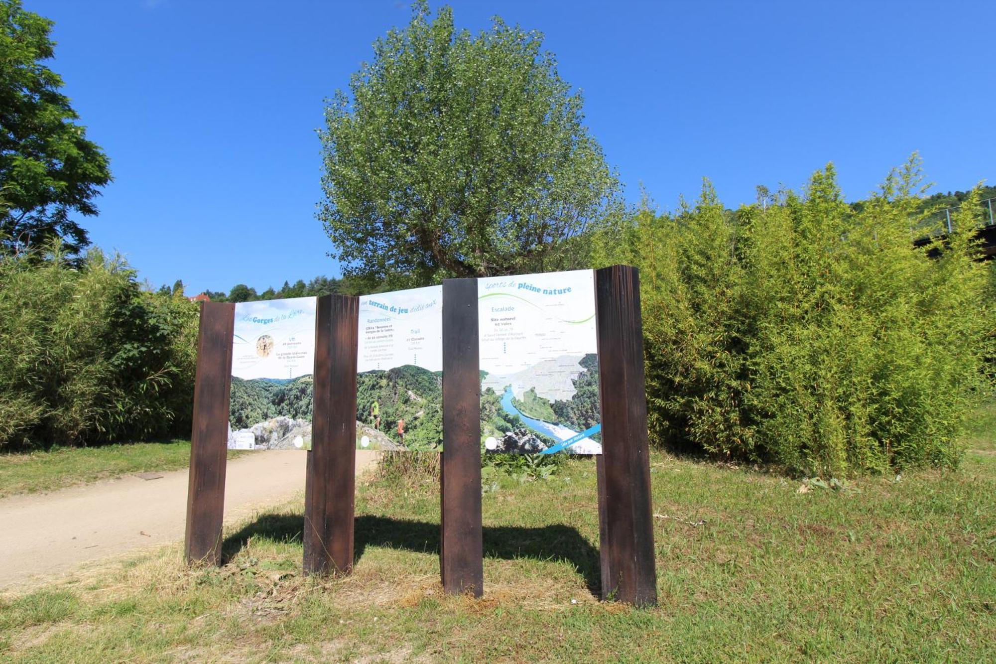 Aurec-Sur-LoireZenlife公寓 外观 照片